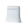 ZTE MF283v WiFi 300Mbps 4xLAN (LTE Cat.4 150/50Mbps) - 523707 - zdjęcie 3